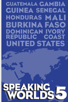 Speaking Worlds 5