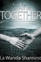 You Put Us Together