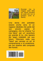 Tornare a Casabianca, la mia Itaca