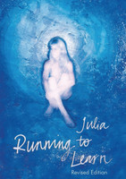 Running to Learn
