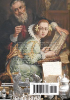 LETTER TO DR FRENKEL