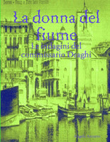 La donna del fiume