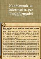 NonManuale di Informatica per NonInformatici