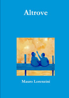 Altrove