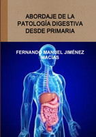 Abordaje de la patología digestiva desde primaria