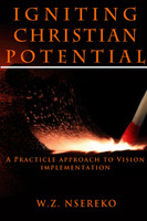 Igniting Christian Potential