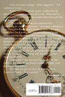 Variation Seven