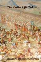 The Paths Life Takes