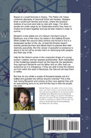 The Paths Life Takes