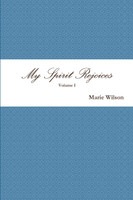 My Spirit Rejoices