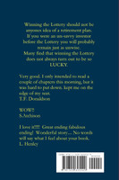They don't know Jack. .. The Jack Henry Saga Begins