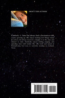 Roxy Goes to Space