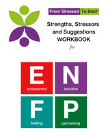 ENFP Workbook TypeCoach Version