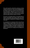 Transactions, Volume 6