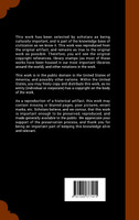 A Manual of Conveyancing