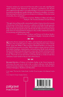 Victorian Sensational Fiction