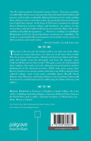 The Underworld in Twentieth-Century Poetry