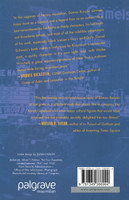 Broadway Boogie Woogie