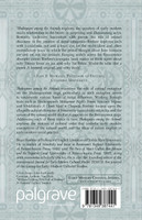 Shakespeare Among the Animals