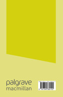 Narratives of British Socialism