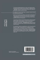 China and the Global Economy