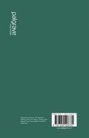 John Clare, Politics and Poetry