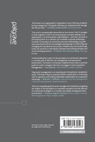 Strategic Reputation Risk Management