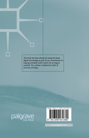 Electoral Systems and Political Transformation in Post-Communist Europe