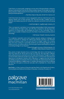 Digital Media and Learner Identity