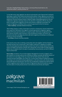 Contemporary Challenges in Regulating Global Crises