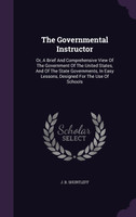 The Governmental Instructor