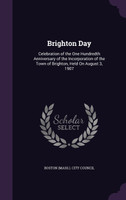 Brighton Day