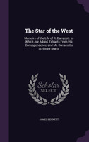 The Star of the West