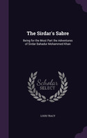 The Sirdar's Sabre