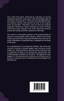 Milwaukee, a Bright Spot