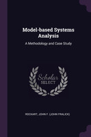 Model-based Systems Analysis