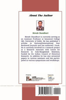 NATIONALIST MOVEMENT IN DELHI  1911-1932