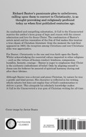 A Call to the Unconverted (Hardcover)