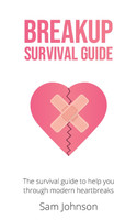Breakup Survival Guide
