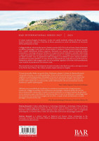 L'incastellamento nei Monti Lucretili