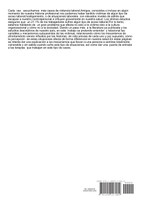 MOBBING Y ESTRÉS LABORAL