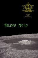 Wilder Mond