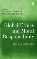 Global Ethics and Moral Responsibility