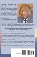 UNLOCK Your Mind and be FREE!