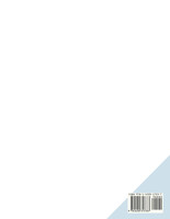 SIGMETRICS 12 Proceedings of the ACM SIGMETRICS/PERFORMANCE Joint International Conference on Measurement and Modeling of Computer Systems