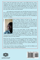 The Death of Jack and Jill