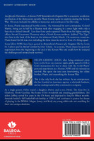 Sacrifices for Patriotism