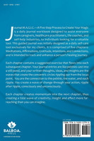 Journal M.A.G.I.C.