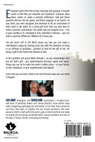 You Are God's Gift to the World