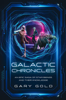 Galactic Chronicles